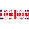 London UK Great Britain England United Kingdom GB