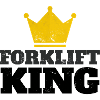 Forklift King