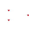Tennis Doubles