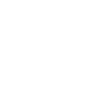 der Gärtner weiss
