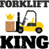 Forklift King