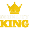 Forklift Kin