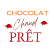 le chocolat