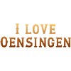 Oensingen