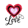Love Heart