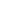 Skilled dentists aren't cheap