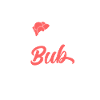 Schwarzwaldbub Schwarzwald Bollenhut Freiburg