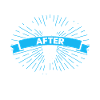 Running Runner Jogger Gift