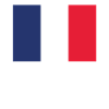 Official Guadeloupe Flag Guadeloupean Gwadloup