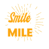 Runner Half Marathon Jogging Gift
