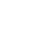 90s basketball statement funny quote