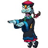 Jiangshi