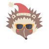 Baboon