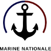 Marine Nationale