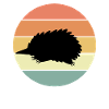 Baboon