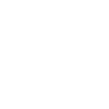 Heartbroken