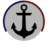 Marine Nationale