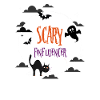 Finfluencer effrayant