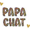 papa chat