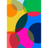 Abstract Painting