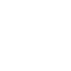 porn star