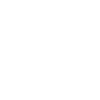 Attraktiv