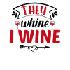 I wines