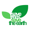 SAVE TREES
