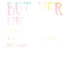 Mme Boucherie Boucher Boucher Cadeau