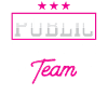 Team Öffentlichkeitsarbeit Job PR Public Relations