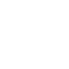 MÈRE DE CHIEN