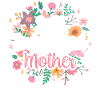 Self-employed mother Self-employed freelancer