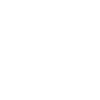 Fart Loading