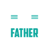 Self-employed father Freelancer Self-employed