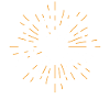 Self-employed freelancer freelancer