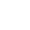 I'm here Smutje