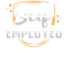 Self-employed freelancer freelancer