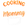 Madlavning Mor Madlavning Kok Mor Cook