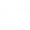 je suis bretonne parfaite