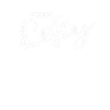 Proud Lefty Writing Left-Handed