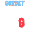 Gurbet-G 34