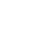 Futur pompier comme parrain cadeau