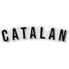 I am Catalan