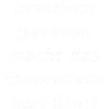 Praktisch