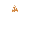 Grillmeister Dennis