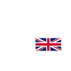 God safe the King