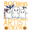 Artist uu Funny Artist