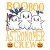 Astronomer uu Funny Astronomer