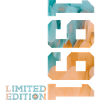 35E ANNIVERSAIRE ÉDITION LIMITÉE 1991