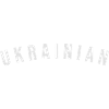 I am Ukrainian